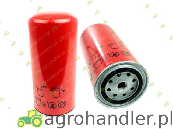 FILTR PALIWA Donaldson P559624, 247138, FF4070 0247 07-247138 07/247138 07247138 1318696 17H9186 241505 241805 404929