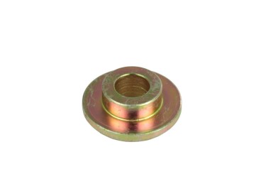 TULEJKA ZEWNĘTRZNA NOŻA RUCHOMEGO 060016/4MM JAG01-0035 0000600160 00652950 B102593 0000600162KR