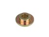TULEJKA ZEWNĘTRZNA NOŻA RUCHOMEGO 060016/4MM JAG01-0035 0000600160 00652950 B102593 0000600162KR