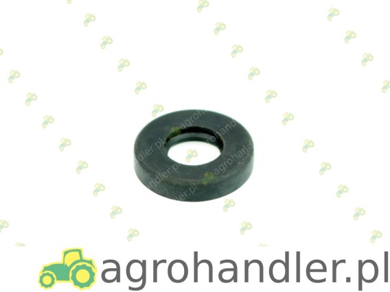 USZCZELKA KRÓĆCA RAU pasuje do kołpaka 0-101/07