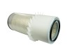 FILTR POWIETRZA ZEWNĘTRZNY Donaldson P181063 AF1735K BS01-089 1042412M91 1056070M91 1426098 2446R227-S5 2446R277S5 250299