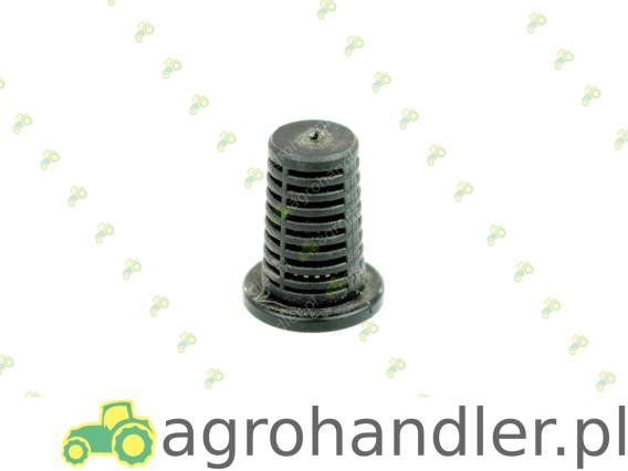 SITKO FILTEREK ROZPYLACZA BEZ ZAWORKA 0-102/07