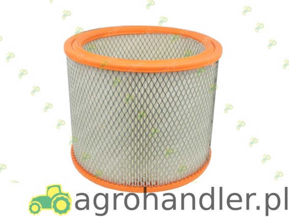 WKŁAD POWIETRZA WA20-600 WFP-09.11 WA20600 AR200 WPO-235 WPO235 FPC 309 FPC309 SL81577