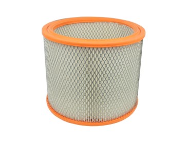 WKŁAD POWIETRZA WA20-600 WFP-09.11 WA20600 AR200 WPO-235 WPO235 FPC 309 FPC309 SL81577