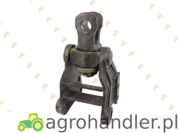 ZACZEP TRANSPORTOWY STARY TYP C-385 80451000