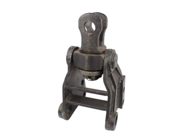 ZACZEP TRANSPORTOWY STARY TYP C-385 80451000