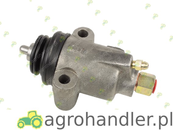 CYLINDEREK HAMULCOWY VALTRA VALMET 30181500 166700350720 30181510 R34012.2.1 V30181500 V30181510