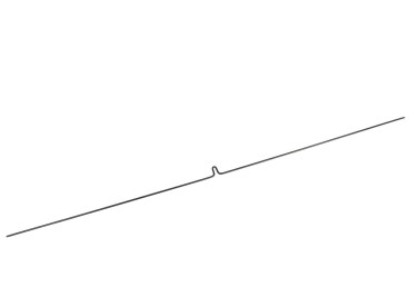 DRUT SITA PIÓRA CLAAS 4x1000mm 176523 176523.1 JAG05-0121