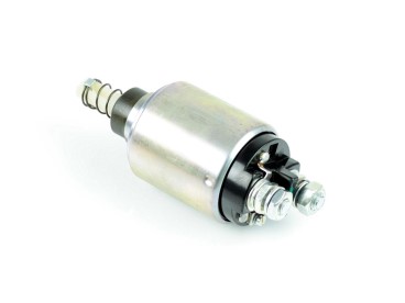ELEKTROMAGNES ROZRUSZNIKA 0331402003 SS0015 0331401038 0331401045 0331402002 0331402087 0331402202 0331402205 0331402502