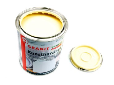 FARBA LAKIER DO CIĄGNIKA RENAULT 270090 9548