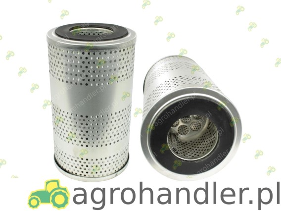 FILTR HYDRAULIKI Donaldson AR94510 POWER P164904 P162875 P164199 P164255 HF6184 AR70506 AR70636 AR98098 LFH1702 H1297