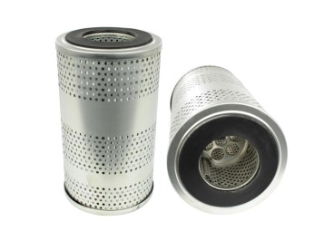 FILTR HYDRAULIKI Donaldson AR94510 POWER P164904 P162875 P164199 P164255 HF6184 AR70506 AR70636 AR98098 LFH1702 H1297