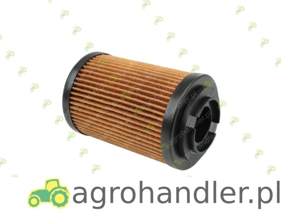 FILTR HYDRAULIKI Donaldson CLAAS P171504 AF1980 6569550 HF35200 CR303 7685845 943706Q HY12044 R16C25CB
