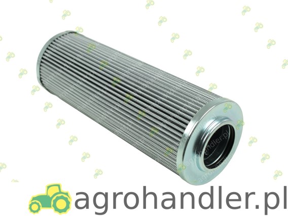 FILTR HYDRAULIKI Donaldson P575039, HY10355 HF35340 V30823-19 AL118321 AL151235 AL118321P AL206482 CF02541513 WHE27217 HD