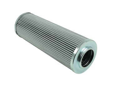 FILTR HYDRAULIKI Donaldson P575039, HY10355 HF35340 V30823-19 AL118321 AL151235 AL118321P AL206482 CF02541513 WHE27217 HD