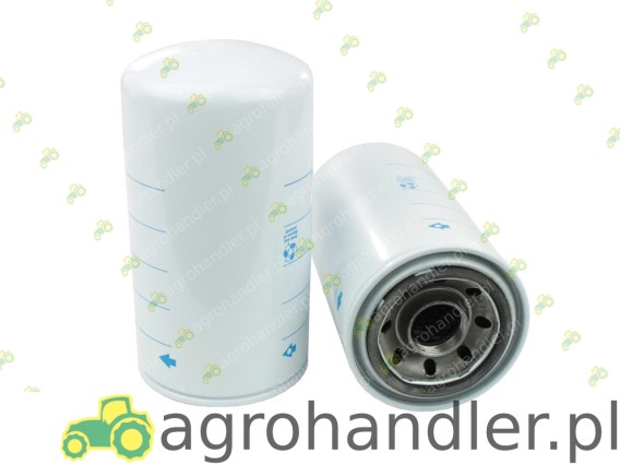 FILTR OLEJU Donaldson FORD NEW HOLLAND P558250 86546610 3059246R91 3132737R93 397868R1 528250R1 86980031 81879134 84518337