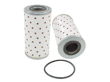 FILTR OLEJU Donaldson P550052, LF566 3110452R1 3110452R91 GP236 CR414 988/00038 126540218 826137M91 894976M91 ABU8912 H804T