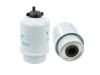 FILTR PALIWA Z SEPARATOREM WODY P551421 FS19829 FS19868 BF7674-D NAPA 3668 WIX 33668 6005028977 RE509031 SK 3350 WK8131