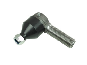 GŁÓWKA TARGAŃCA NEW HOLLAND JOHAN DEERE AH21345 80134107 D44120100 497-55 JAG41-0022 JAG21-0011 B112710 B125868 B125479