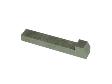 KLIN Z NOSKIEM 13x8x64 CLAAS 007624, 101528 0001015280