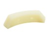 KLOCEK TEFLONOWY ORYGINAŁ CLAAS 628676 JAG03-0055 0006286760