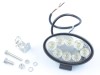 LAMPA ROBOCZA ELIPSA DIODOWA 8 LED TT.13225