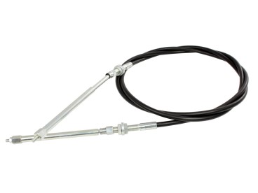 LINKA ZAŁĄCZANIA WYSYPU 3100 mm CLAAS 618735 6187351 0006187351 JAG08-0906 B102750