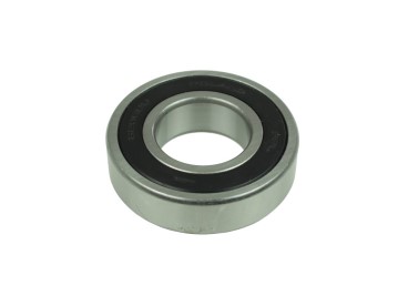 ŁOŻYSKO 6206 2RS 6206 2RS ZVL