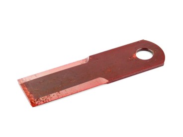 NÓŻ SIECZKARNI RUCHOMY CLAAS RADURA 736872 754116 000736872 0007541160 JAG01-0091 B102507 P601033 B126555 0007368720KR 42255