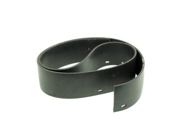 OSŁONA GUMOWA PODSIEWACZA 50x1050mm 600499 600499.01 600499.1 000600499 JAG05-0153 B103382