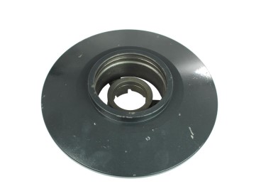 TARCZA REGULACYJNA LUŹNA WARIATORA 629267 0006292670 JAG05-0119 B102765