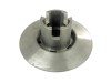 TARCZA REGULACYJNA STAŁA WARIATORA 629268 0006292680 JAG05-0185 B102766 0006292680KR