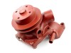 POMPA WODY ZETOR 10520-10540 13017029