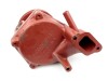 POMPA WODY ZETOR 10520-10540 13017029