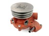 POMPA WODY ZETOR FORTERRA FI138/FI133 13017039