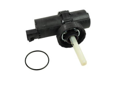 POMPKA ZASILAJĄCA ELEKTRYCZNA JOHN DEERE RE509530 V837073629 RE505825 RE508857 38012544 200-JDS 100-0016 RE509530.Z224