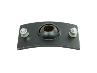 PROWADNICA PALCA KPL.NEW HOLLAND 8032479 80324799 80320818+80320820+80320817 JAG42-0004+JAG42-0001+JAG42-0012 B125540