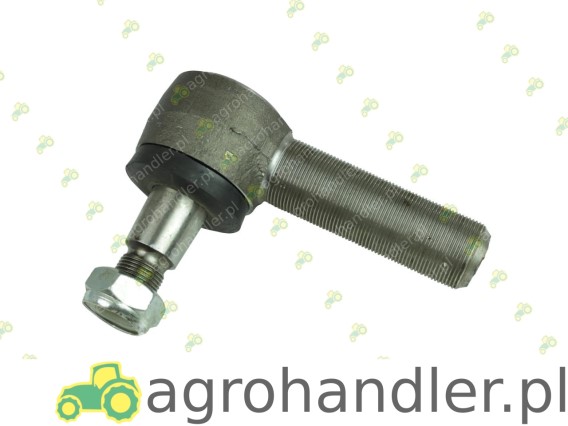 PRZEGUB KULOWY KIEROWNICY CLAAS 688465 0006884650 JAG08-0098