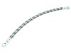 PRZEWÓD PALIWA METALOWY L46cm MTZ 2401104160-02m