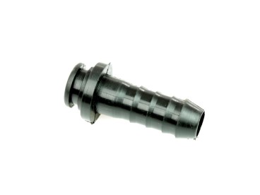 PRZYŁĄCZE WĘŻA 11 mm-pod nakrętkę 1/2" 106211