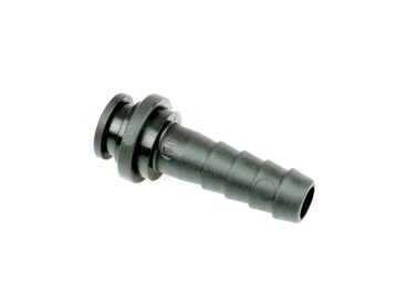 PRZYŁĄCZE WĘŻA 10 mm-pod nakrętkę 1/2 106210