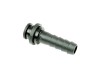 PRZYŁĄCZE WĘŻA 10 mm-pod nakrętkę 1/2 106210