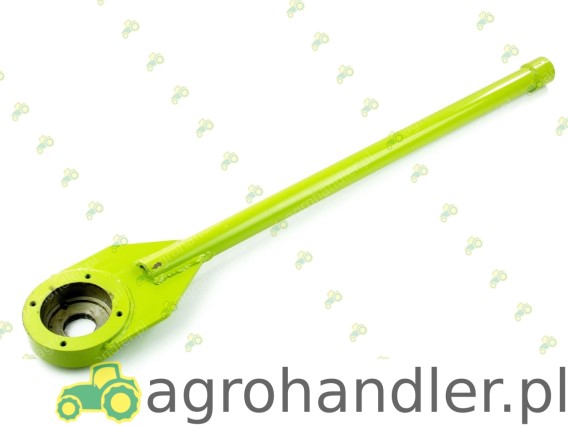 RAMIĘ TARGAŃCA DŁUGOŚĆ 830 mm CLAAS 680794 0006807940 JAG01-0095 B125228