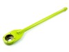 RAMIĘ TARGAŃCA DŁUGOŚĆ 830 mm CLAAS 680794 0006807940 JAG01-0095 B125228