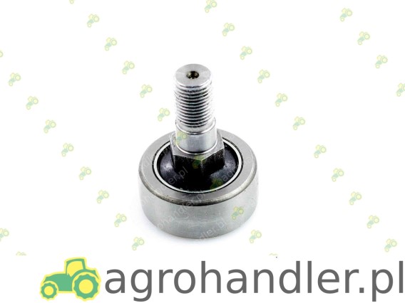 ROLKA PODBIERACZA NEW HOLLAND HESSTON 86536275 700055366 701710078 84206141 B127215 249062 700705612 84350126