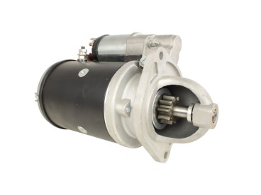 ROZRUSZNIK 10z 12V 3.1 KW FORD NEW 89821291 27500NSB520 3918688 81866002 82005342 82007917 82013922 82015723 F0NN11000BA