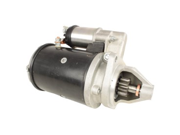 ROZRUSZNIK 10z 12V 2,8 KW MF,PERKINS 20500968 3581576M3 2873001 2873A102 3581576M2 28730001T 2873B056T 3930508E1