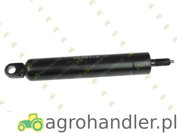 SIŁOWNIK KIEROWNICY NEW HOLLAND 24,5 cm 82036016 8771000 42772