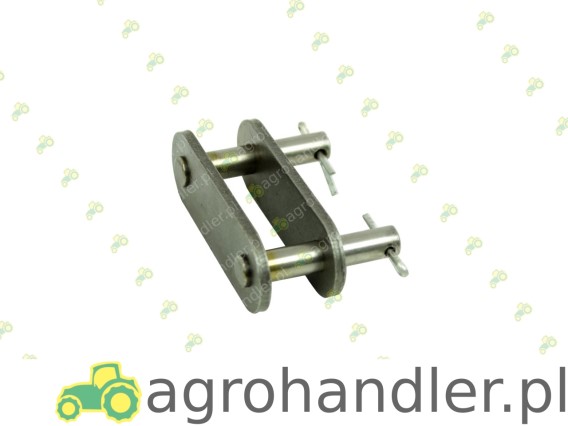 SPINKA PROSTA 80040241 NEW HOLLAND CA550-SPINKA 65139 V10871 87534086 89604477 AH137630 AZ45049 80393236 1133576r1 794442r91