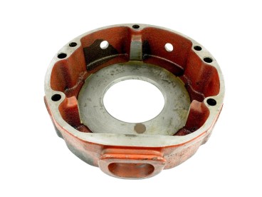 BĘBEN HAMULCA Z OTWOREM MTZ (na małą 703502035